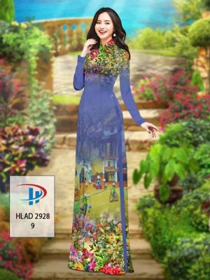 1616824378 453 Vai Ao Dai Dep Hien Nay 19.jpg